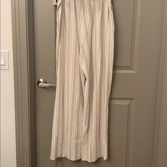 ⭐️NWT⭐️ Champs jumpsuit - Picture 8 of 9